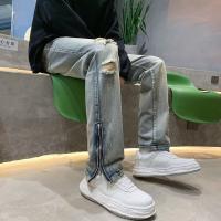 cms/erpbt/backend/web/uploads/erp/collection/images/Men Clothes/YANGJI/EN0143193/img_b/EN0143193_img_b_2